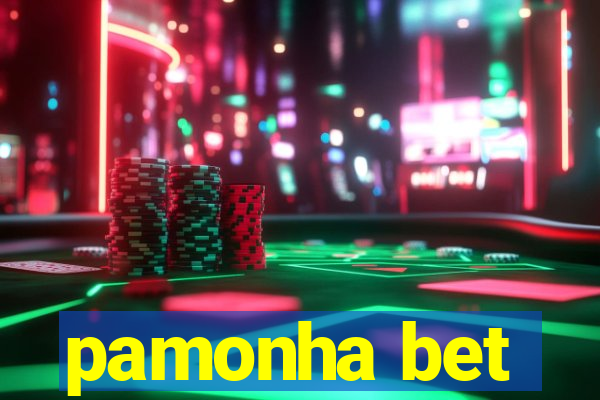 pamonha bet